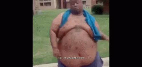 Fat