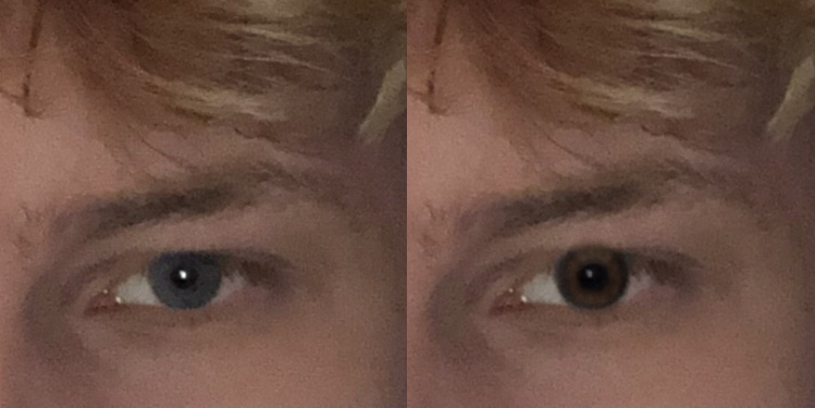 305F93DF B5B3 44A4 9CF3 E6C0A75D5C0E