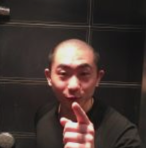 1608426071068