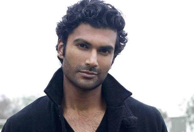 Sendhil ramamurthy