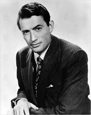 Ob d848af gregory peck02