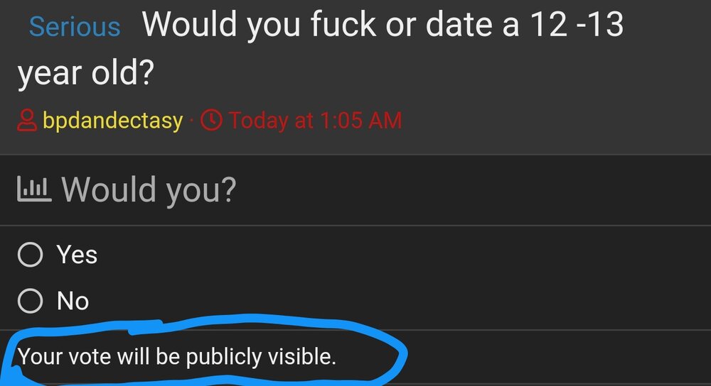 Screenshot 20201220 020813