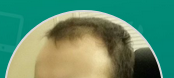 Screenshot 2020 10 29 Profile Michael   OfferUp