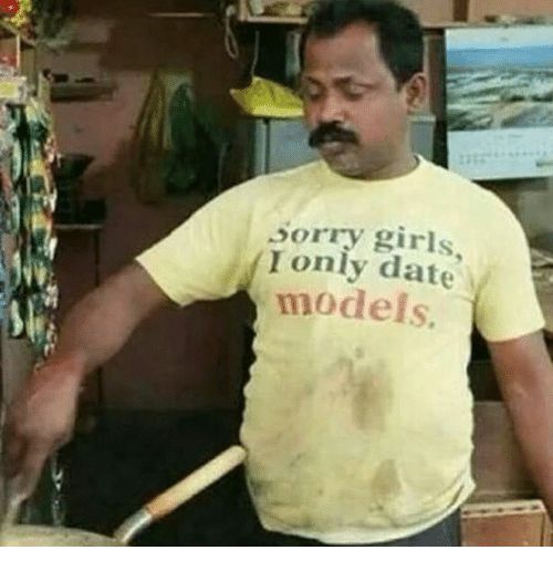 1608452216325