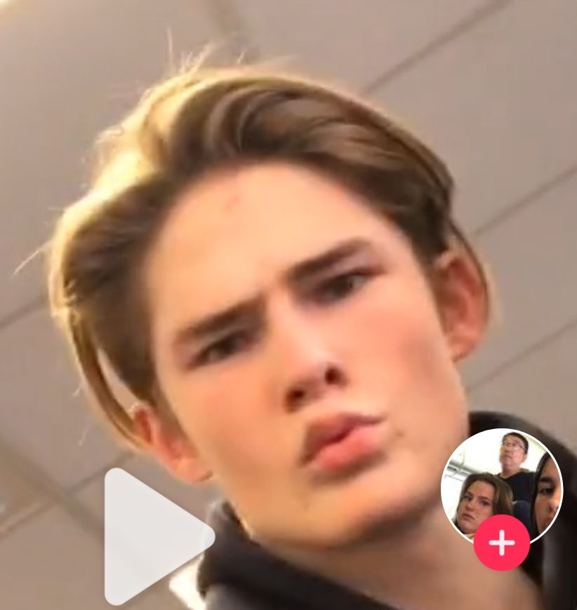 SmartSelect 20200430 201740 Firefox