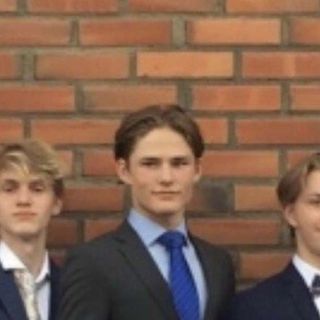 77114871 758804047948674 6319806834307760128 n