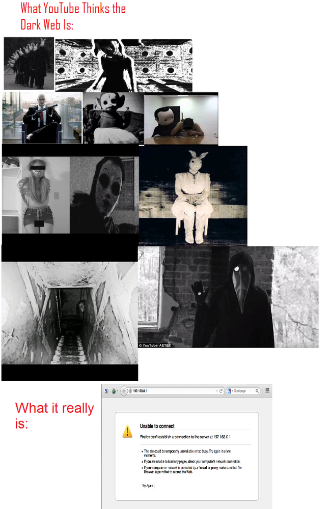 Screenshot 2020 12 20 15 01 122