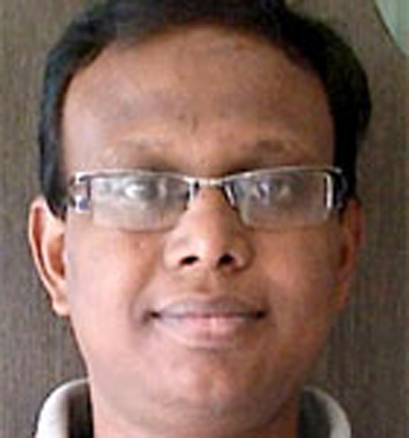 1E91A753 706A 456A 83E5 F3513338BFC4