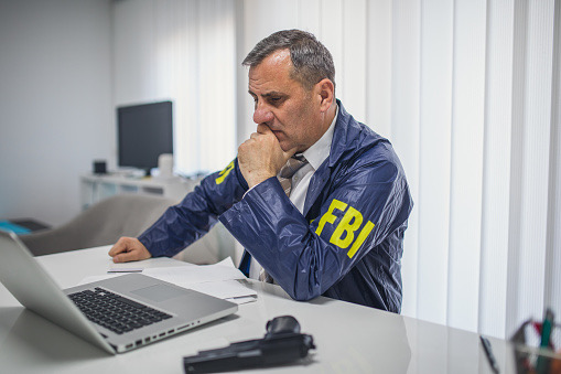 E2038253 BF20 4CC0 8AE3 6766CD625060