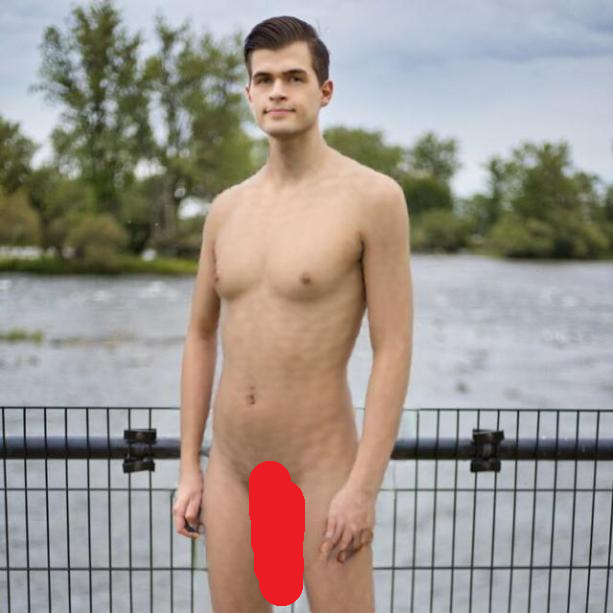 WOAH SHIT THREAD