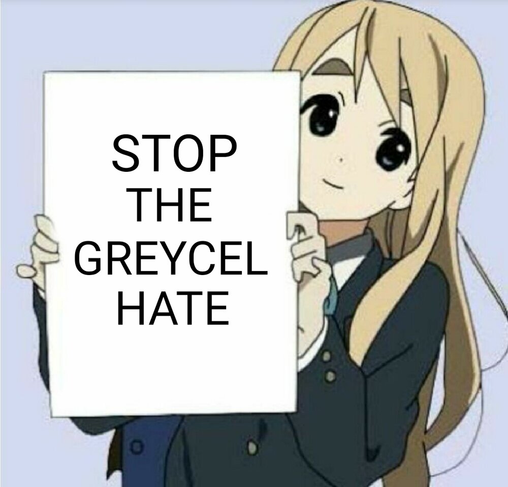 1588260392951