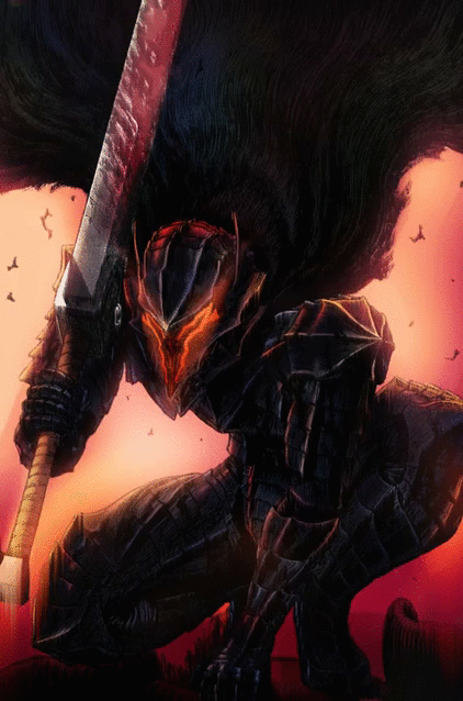 1197131 rul663 berserk armor