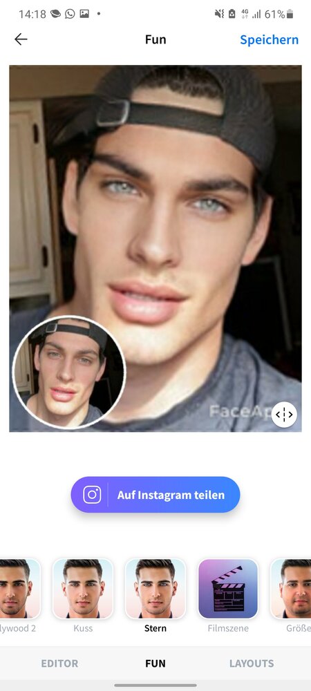 Screenshot 20201220 141807 FaceApp