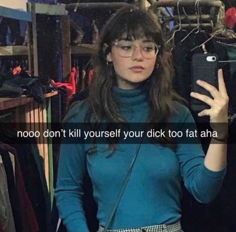 7CD6278D 9748 4714 9BCC 4A2B99BDA4B8