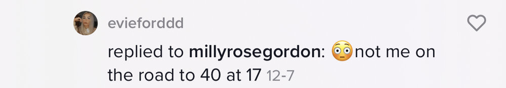 F28968A9 BC98 4732 A122 94BF55A7567B