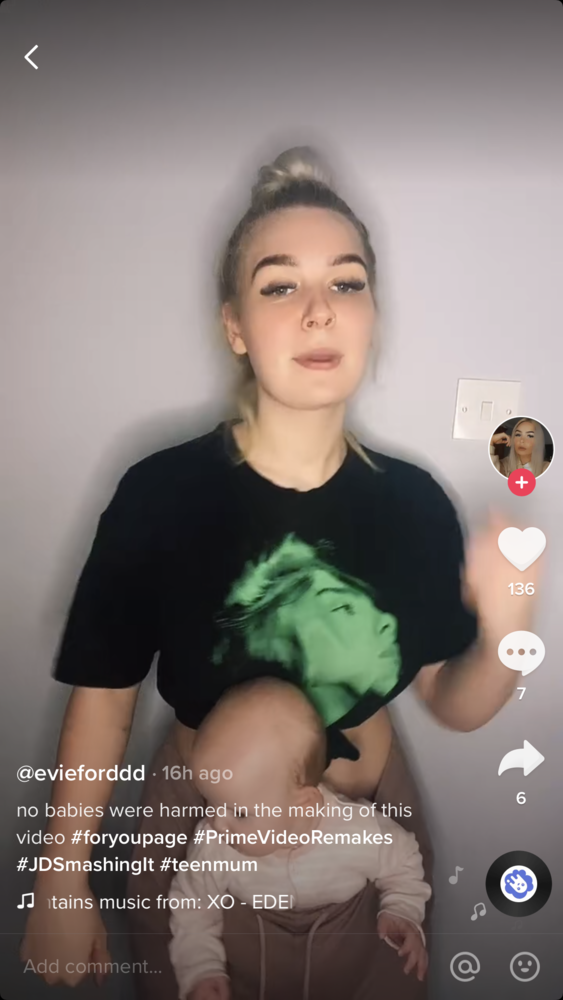 8FCF3965 ED3B 4A00 9F1E 4E55F4782D5C