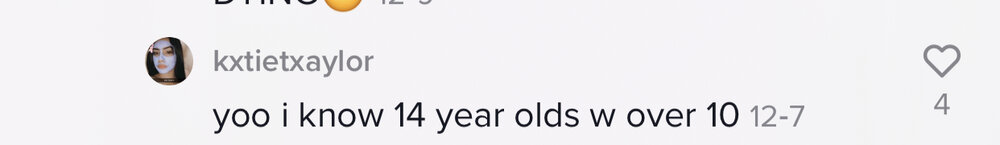 B29F6FC8 96D4 448C BE55 F8C41317CD23