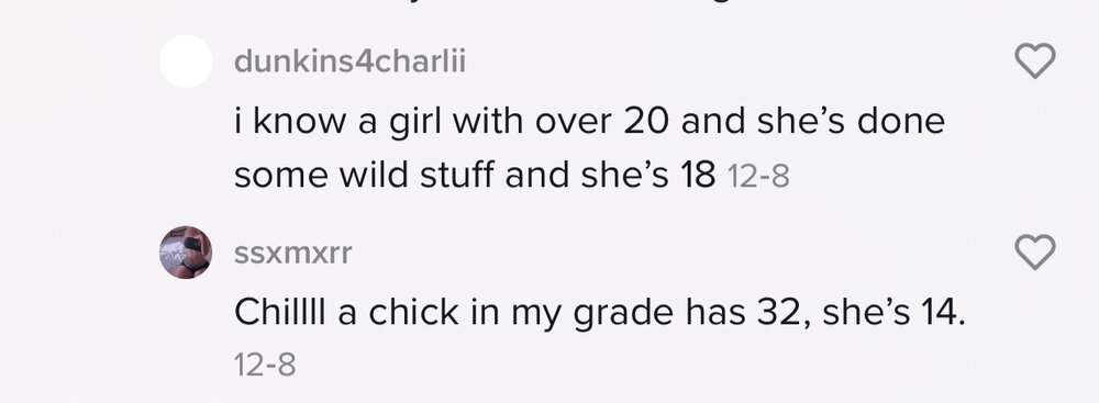 239C54D8 E75B 4AE2 BBA2 02F60EEBAFD1