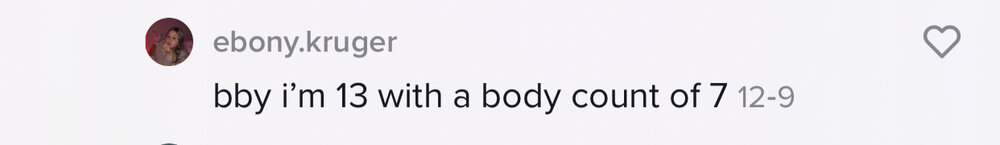 DE94D934 467F 4D73 9CAA C8E7B26D3FC7