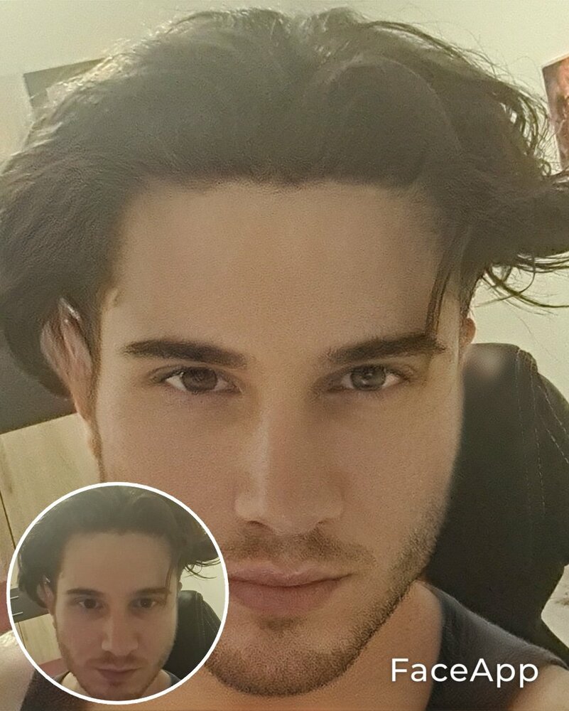 FaceApp 1608429106035