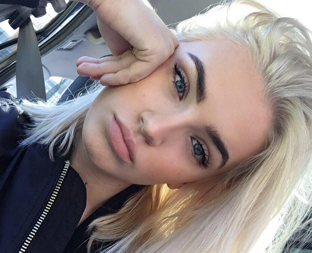 1608475324830