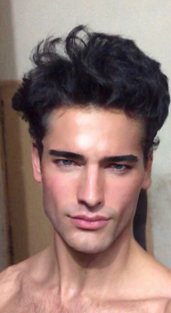 04087A3F 704D 4B8B 934A CABFB9E709E6