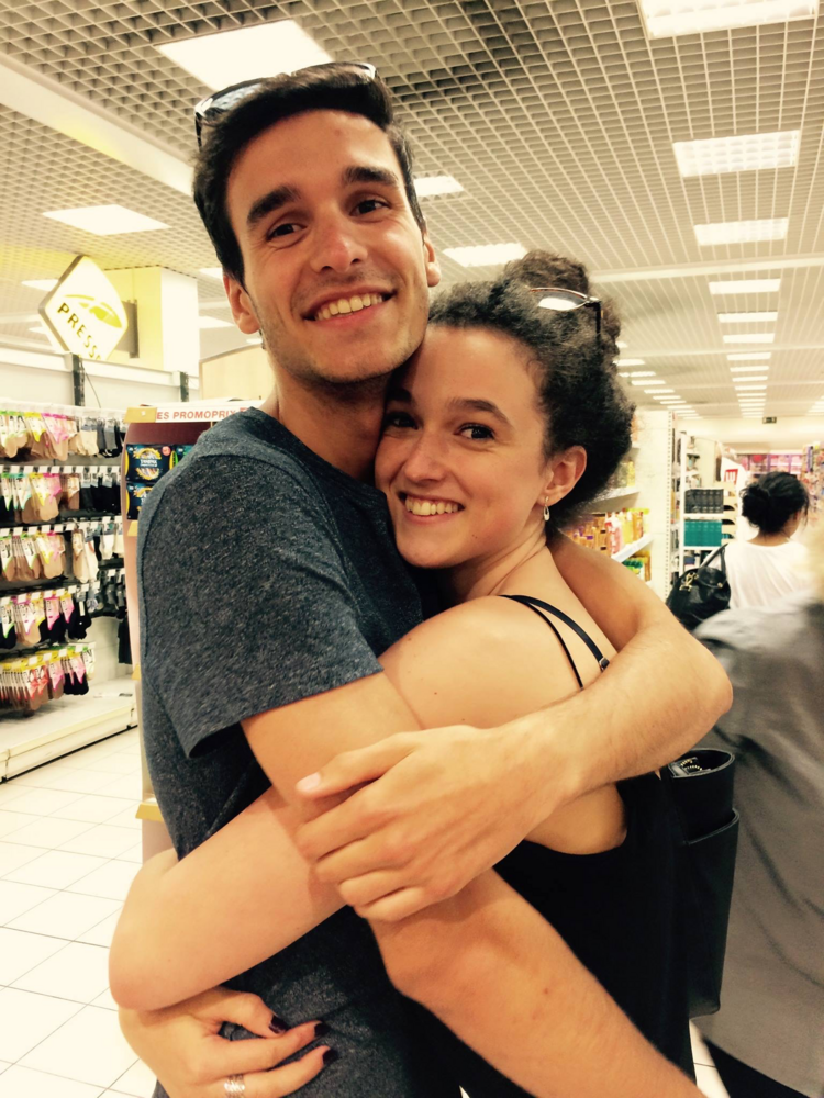 EAB38BA7 4E97 4E18 A182 B0322F9ADDFB