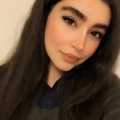 YMKOzqzG 400x400