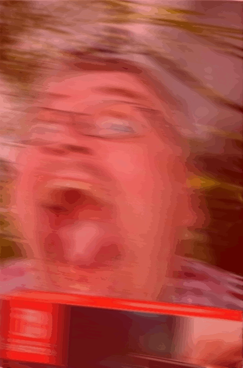 1C186668 378F 46EF 8168 B0F31B8903BF