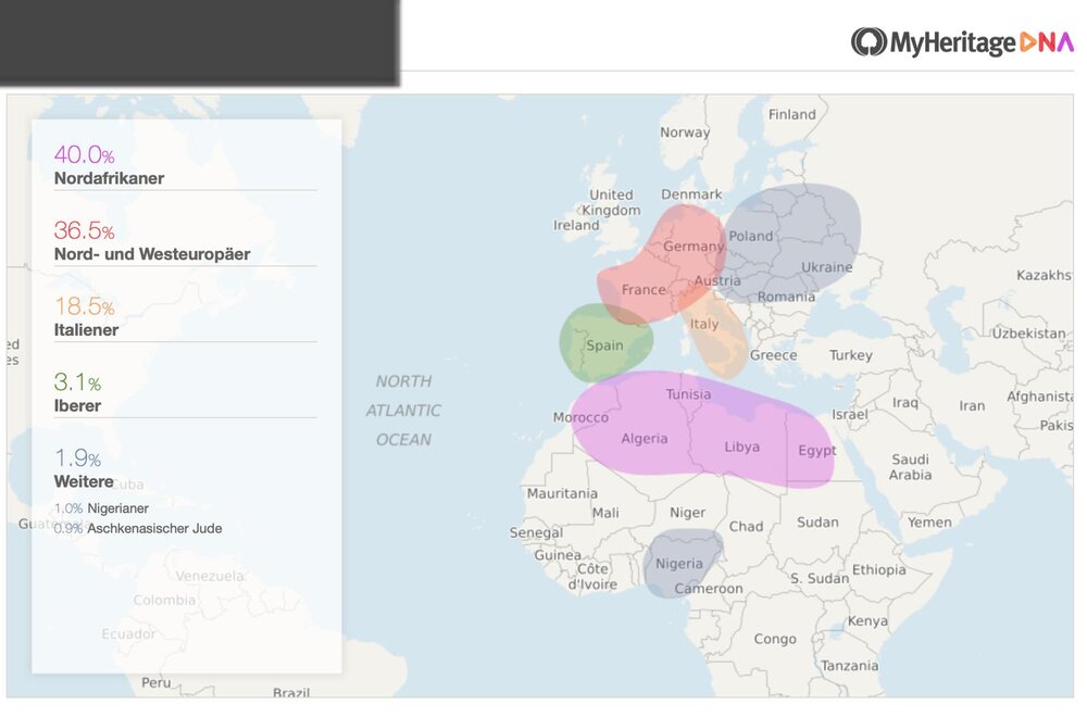 00a2cb7f f1f2 48ca bbf3 61751bbd3d61