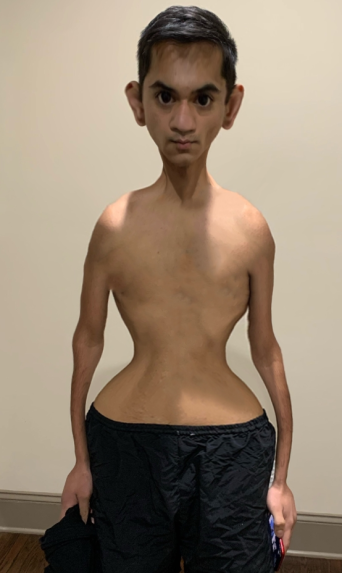 1608481749942
