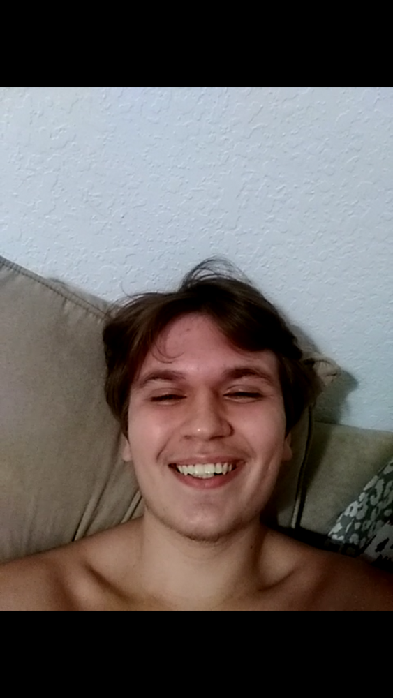 Screenshot 20201217 014451