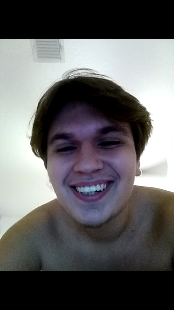 Screenshot 20201217 014357