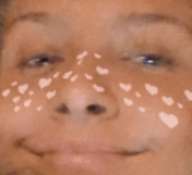 53AB3EDB 8A7F 48F0 A3A6 993DEDBEDE5A