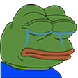 Image from https://looksmax.org/img/emoji/feelscry.png