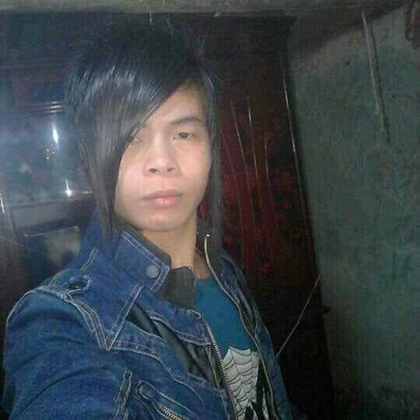 Anh dai dien yahoo 17