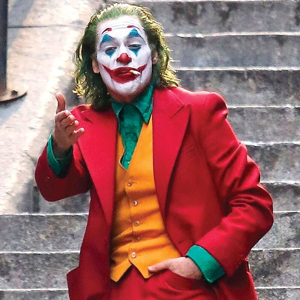 3139b0b2fc427ff34fe5394bd1625d8527 2019 critics jokerrsquarew1200