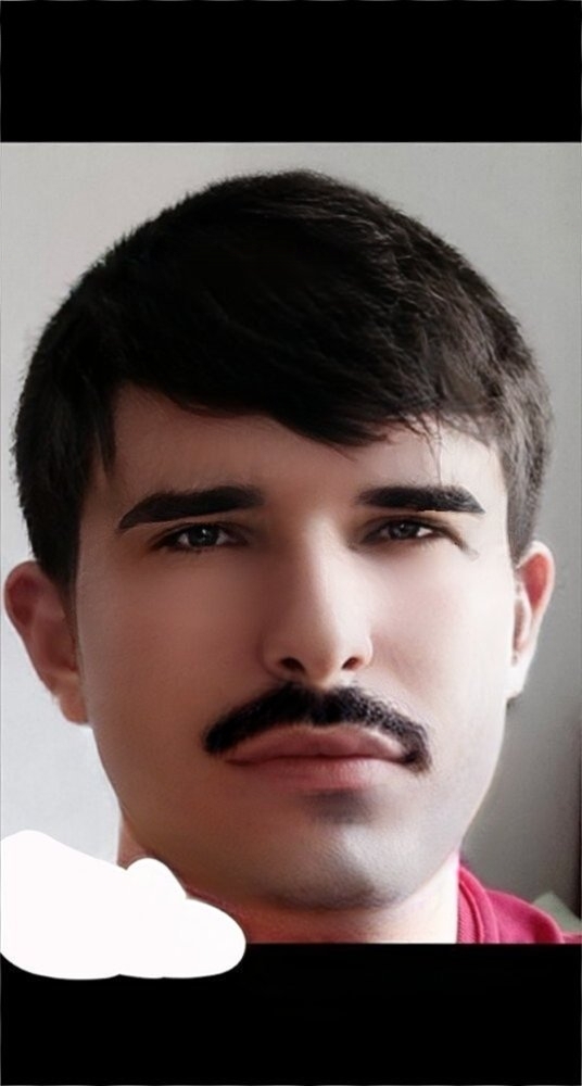 FaceApp 1608487543312