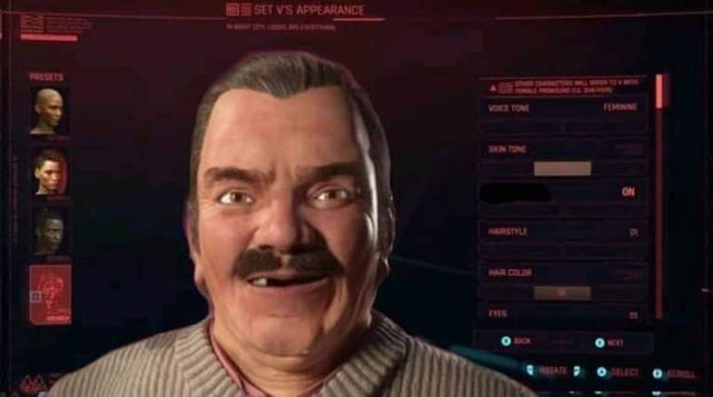 1608490418509