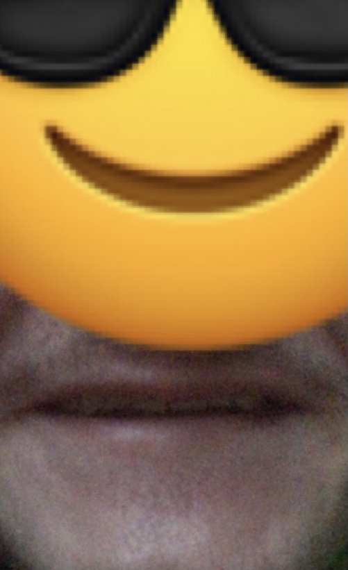 1608490695001