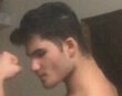 Face