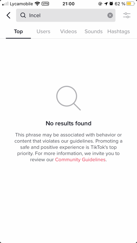 C41C3A24 E936 44DD 8214 59C507030C78