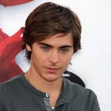 Images 34