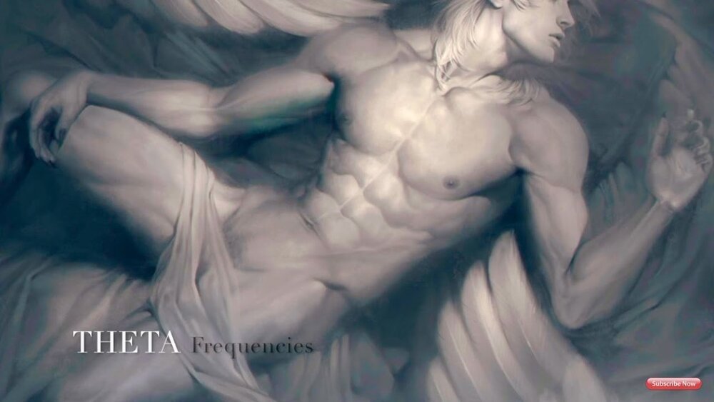 A82AC28B B16F 46F8 A63A 4F6DE3A71C2B