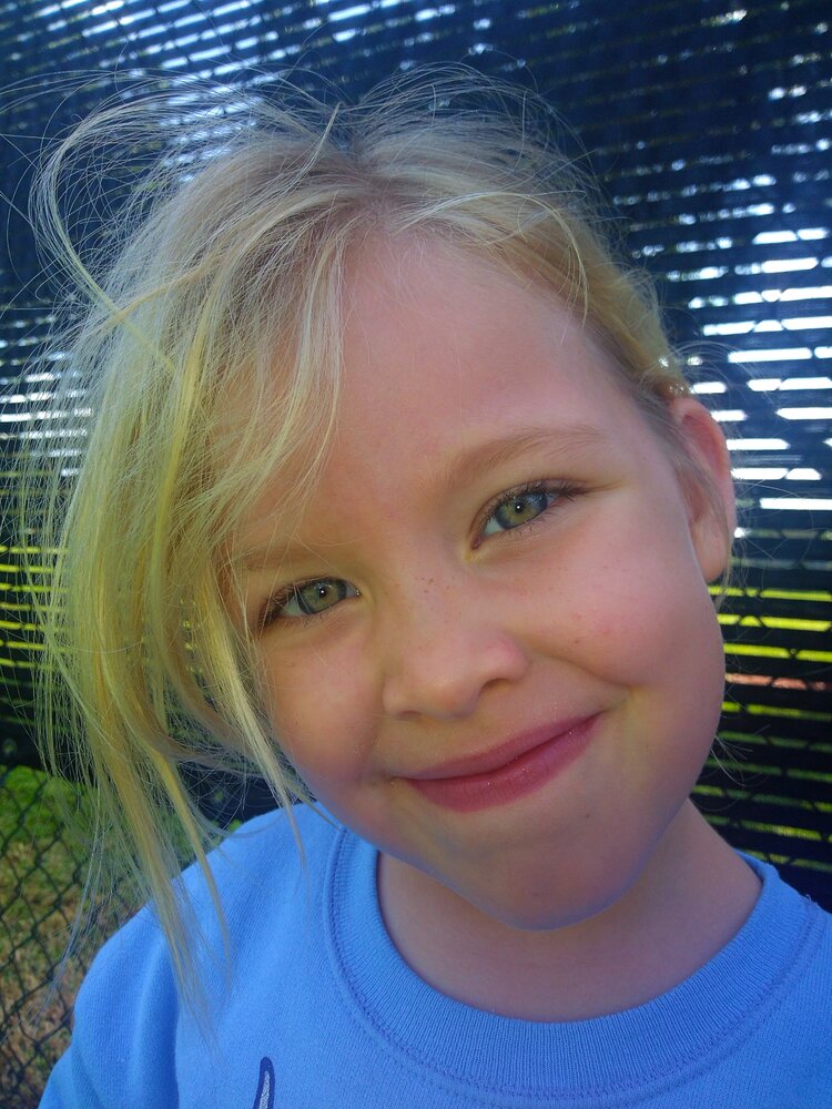 IMG 20201220