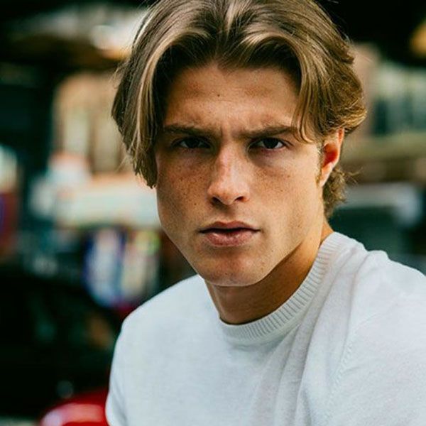 FDB0A97F 2ABF 4722 90A6 864EAA54BDF9