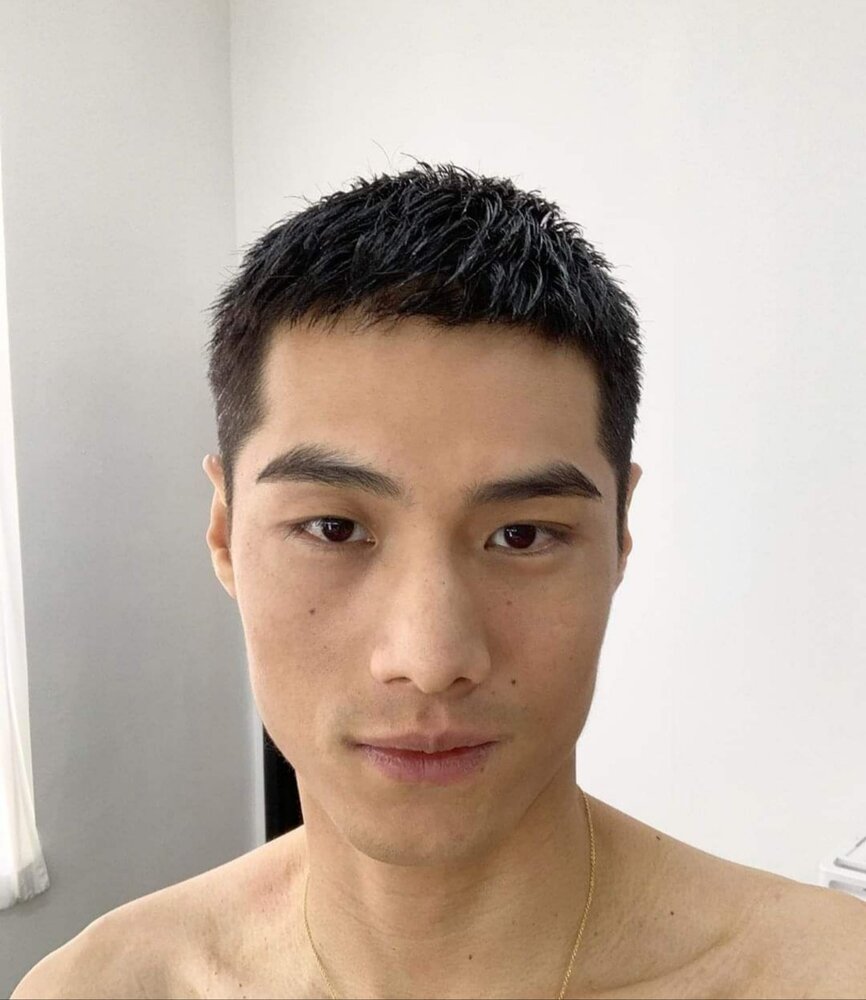 20201220 151401 20201220 151401