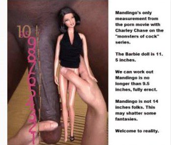 E70E094E 4E6D 4A22 A6BD 2821C5CA8E47