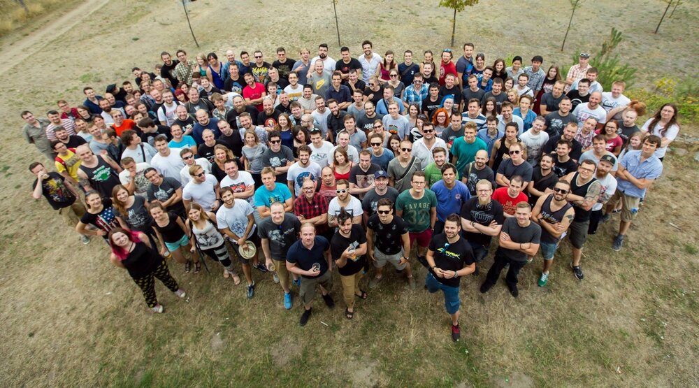 CF6BB5FE 5FAA 4C40 A8E8 E9E6437F1F44