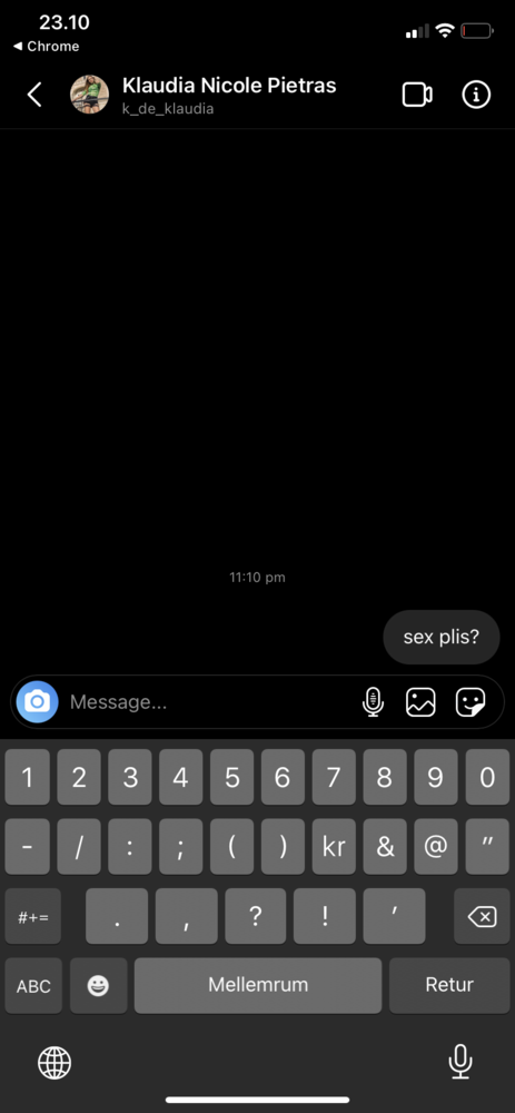 1C7EA5FD 79CF 46D8 82FB 8501EA0BBCE9